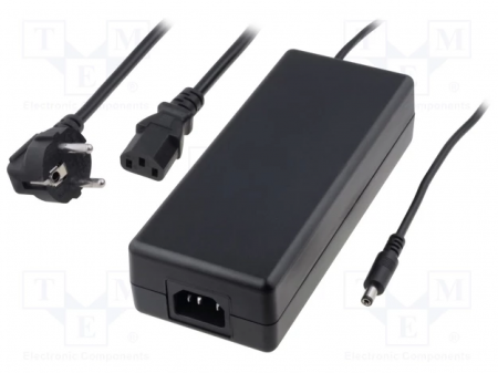 Alimentatoare - Alimentator 12V 10A
