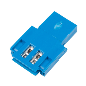 Conector Mama 2 pozitii Clincher Amphenol FCI [2]