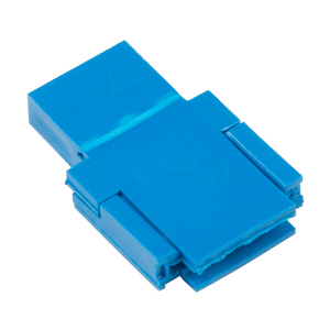 Conector Mama 2 pozitii Clincher Amphenol FCI [1]