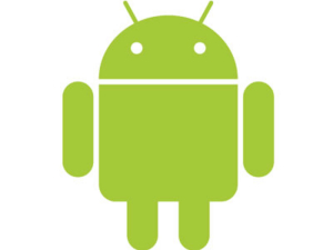 Sticker - Sticker Android