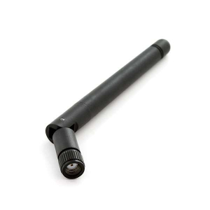 Antene - Antena 2.5 GHz  RP-SMA