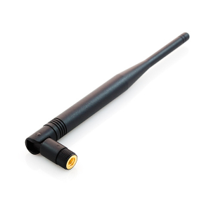 Antene - Antena 2.4 GHz Mare RP-SMA