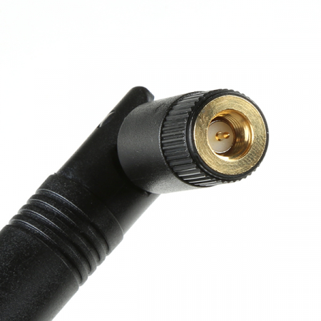 Antena SparkFun DiPole - SMA, 2dBi (868MHz) [1]