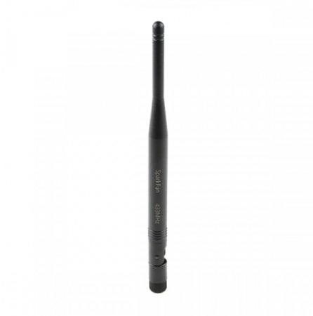 Antene - Antena SparkFun - SMA, 2dBi (433MHz)