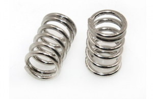 Componente - Arc imprimanta 3D, 1.2 x 15mm
