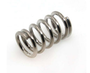 Arc imprimanta 3D, 1.2 x 15mm [4]