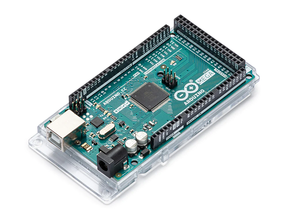 Arduino Mega2560 v3 [1]
