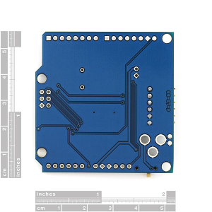 Arduino Pro [2]