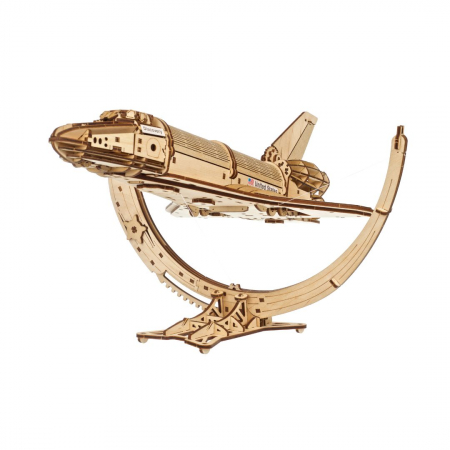 Fara Categorie - NASA Space Shuttle Discovery