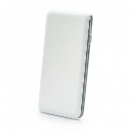 Baterie externa Blue Star 12000 mAh, micro USB / Lightning [1]