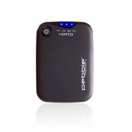 Fara Categorie - Baterie externa Veho Pebble Verto de 3700 mAh
