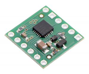 DC - Driver motor DC BD65496MUV