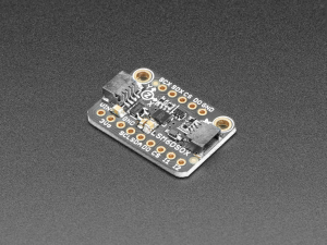 IMU - Breakout accelerometru si giroscop Adafruit LSM6DSOX 6 DoF