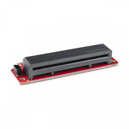 Breakout SparkFun Qwiic micro:bit [1]