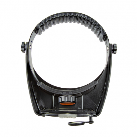 iFixit Head Magnifier [1]