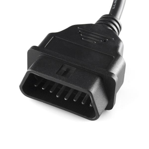 Cablu OBD-II DB9 [1]