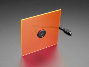 Cabluri - Cablu prelungitor USB C - 30cm