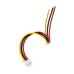 Cablu senzor 3 fire [0]
