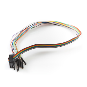 Unelte si Instrumente - Cabluri Bus Pirate
