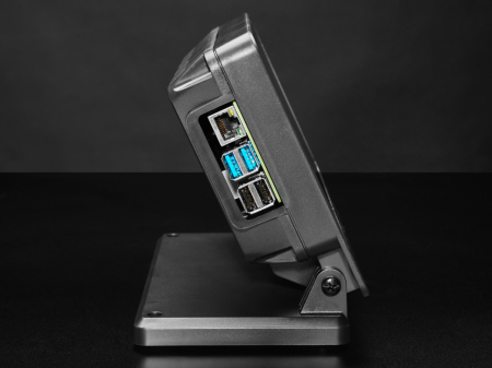 Carcasa stand Smarti Pi Touch Pro [3]