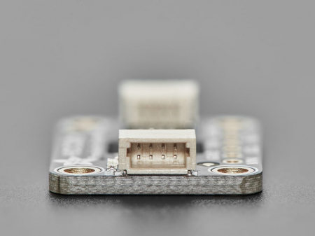 Adafruit HDC3022 Senzor de Temperatura si Umiditate de Precizie - STEMMA QT / Qwiic [3]
