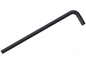 Suruburi, Piulite, Conectare - Cheie Inbus 2mm