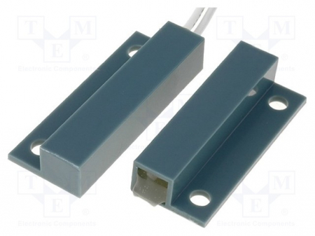 Magnetic - CKS-52 Senzor reed