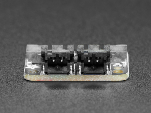 Contor combustibil si monitor baterie LiPo/LiIon Adafruit LC709203F [1]