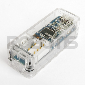 Servo - Convertor de comunicatii USB U2D2