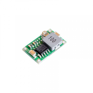 Regulator Step-Down - Convertor step-down Mini360