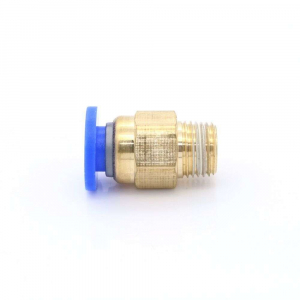 Cupla pneumatica 1.75 mm [1]
