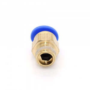 Cupla pneumatica 1.75 mm [2]