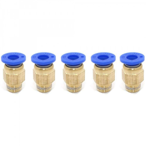 Cupla pneumatica 1.75 mm [3]