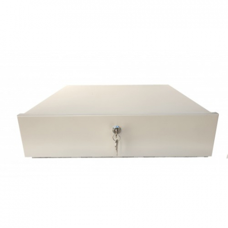 Cutii - Cutie de protectie DVR/NVR GD2S