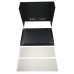 Cutie metalica GM3010/4 [1]