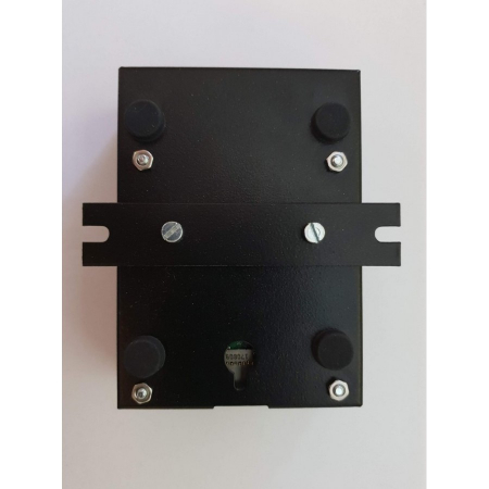Carcasa metalica GMRPi4 [3]
