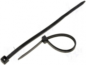 Mecanice - Soricei 8cm (10 buc.)