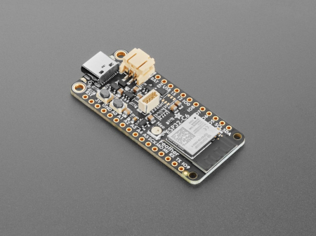 Fara Categorie - Adafruit ESP32-C6 Feather - STEMMA QT