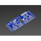 Servo - Driver PWM Servo - 16 canale