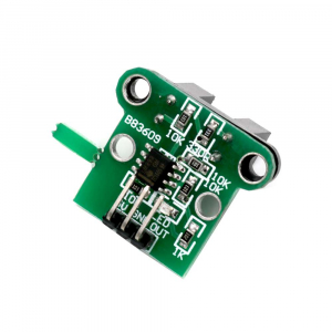 Modul encodere pentru Arduino [4]