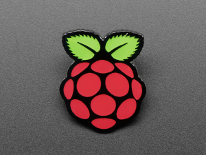 Ecuson emailat Raspberry Pi [2]