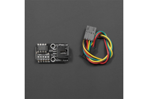 EEPROM Data Storage Module pentru Arduino [3]