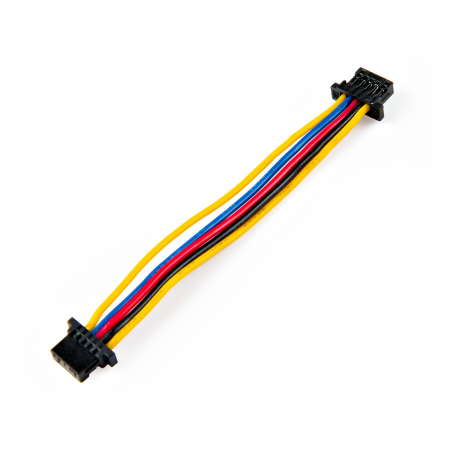 Cabluri - ESLOV to ESLOV Cable - 50mm