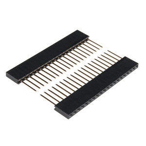 Thing - Set pini ESP32 Thing