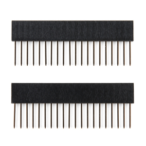 Set pini ESP32 Thing [2]