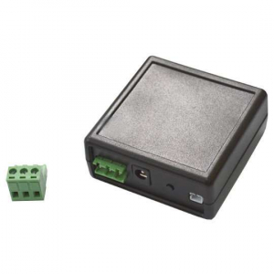 ESP8266-EVB-BAT-BOX [1]