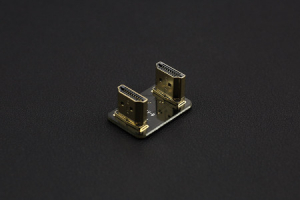 Expansion Shield x600 pentru Raspberry Pi B+/2B/3B [5]