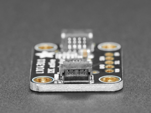 Extender/Terminator activ Adafruit LTC4311 [1]