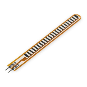 Forta - Senzor de indoire 5.5 cm