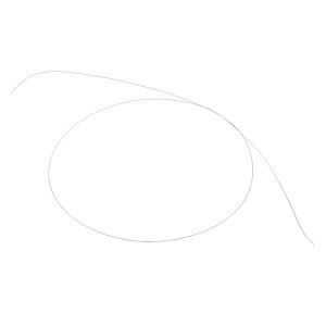 Forta - Flexinol - 0.127 mm